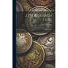 EPN Research Files: Higley Copper - Hardcover