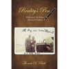 Reality's Pen: Reflections on Family, History & Culture - Paperback