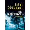 The Guardians - Paperback