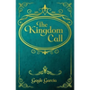 The Kingdom Call - Paperback