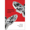 Representing Childhood and Atrocity - Paperback