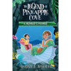 A Mermaid's Promise - Paperback