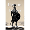 Roman Britain - Paperback