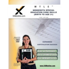 Mtle Minnesota Special Education Core Skills (Birth to Age 21) Teacher Certification Test Prep Study Guide - Paperback