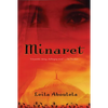 Minaret - Paperback