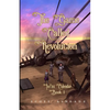 The Game Called Revolution - Paperback