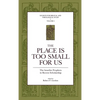 Sources for Biblical and Theological Study: The Israelite Prophets in Recent Scholarship - Hardcover