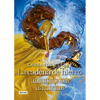 La Cadena de Hierro: Cazadores de Sombras. Las Últimas Horas - Paperback