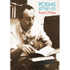 Poems Retrieved - Paperback