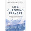 Life-Changing Prayers - Paperback