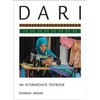 Dari: An Intermediate Textbook [With CDROM] - Paperback