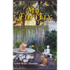 My Fur Fix - Hardcover