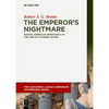 The Emperor's Nightmare: Saving American Democracy in the Age of Citizens United - Paperback
