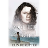Mother of Light - Paperback