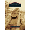 Geauga Lake: The Funtime Years 1969-1995 - Hardcover