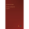 The Diary of a Goose Girl: in large print - Hardcover
