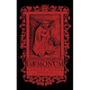 Pseudomonarchia Daemonum: The False Monarchy of Demons - Paperback