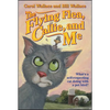 The Flying Flea, Callie, and Me - Paperback