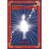 Dominion - Hardcover