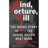 Bind, Torture, Kill - Mass Market Paperbound