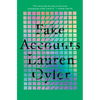 Fake Accounts - Hardcover