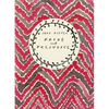 Pride and Prejudice - Paperback