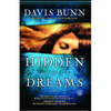 Hidden in Dreams - Paperback