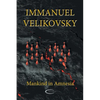 Mankind in Amnesia - Paperback