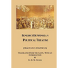 Spinoza's Political Treatise - Paperback