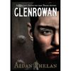 Glenrowan - Paperback