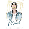 Prince Special Edition Paperback - Paperback