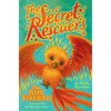 The Baby Firebird - Hardcover