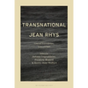Transnational Jean Rhys: Lines of Transmission, Lines of Flight - Paperback