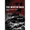 The Winter War: Russia's Invasion of Finland, 1939-1940 - Paperback