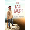The Last Laugh - Paperback