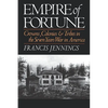 Empire of Fortune: Crowns, Colonies, and Tribes in the Seven Years War in America - Paperback