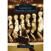 Lakewood Theatre Company - Paperback