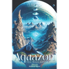 Aquazon - "The Next Adventure": The Next Adventure - Paperback