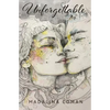 Unforgettable - Paperback
