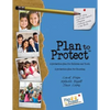 Plan to Protect: Church Edition (US) - Paperback