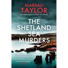 The Shetland Sea Murders - Paperback