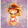 Ruby's Bubble - Hardcover
