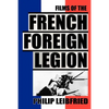 The Films of the French Foreign Legion - Paperback