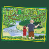 Cup's Bad Day - Paperback