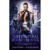 Magic Bite - Paperback