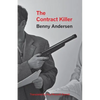 The Contract Killer - Paperback