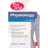 Physiology Pretest Self-Assessment and Review 14/E - Paperback