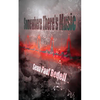 Somewhere There's Music - Paperback
