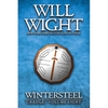 Wintersteel - Paperback