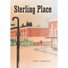 Sterling Place - Hardcover